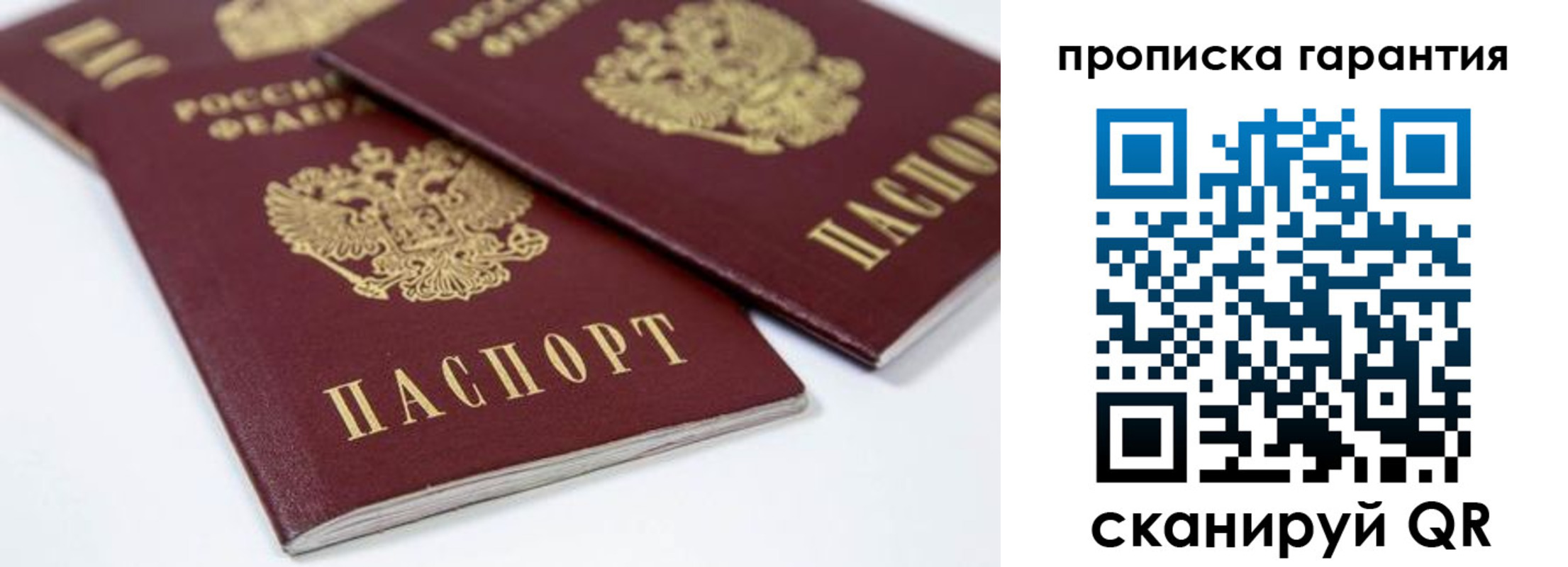 миграционный учет в Светлом